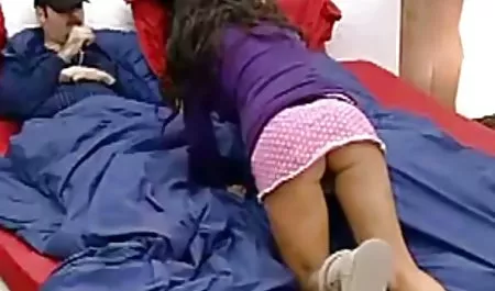مريم, سيسي, قدم سكس عربي افلام سكس الجنس المراهقين على الانترنت باديكير
