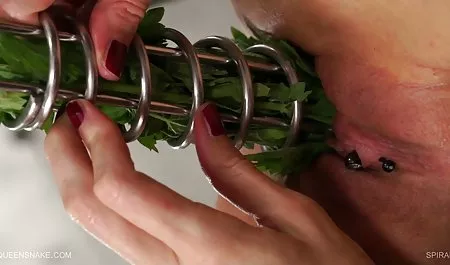 في سن المراهقة, شقراء, شقراء كبير الثدي سكس خليجي عرب نار