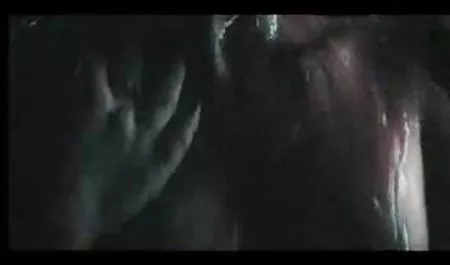 ثلاث نساء وطفل سكس عربي كامل