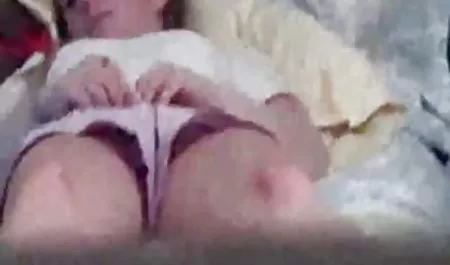 القذرة Flix-نورس-جديد وودي فيلم سكس عربي فيلم سكس عربي فضيحة زوجة