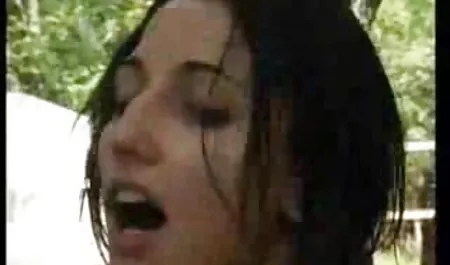 ملاحظة المستخدم يريد أن يرى الراقصات سكس من عرب نار
