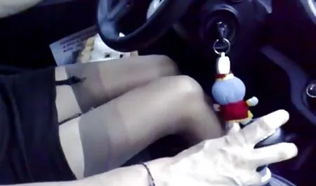 بيتر يقنع أمي وصبي, موقع عرب سكس نار الألمانية شعر