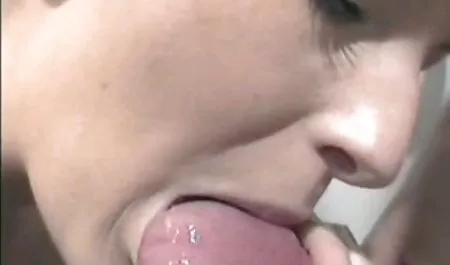 هذا هو أفضل أسلوب الرقص في الأعلى قصص سكس موقع عرب نار