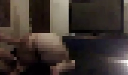 في الحمام آشلي قصص سكس ورعان عرب الشرج دسار