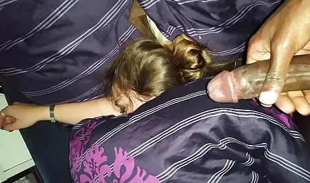 2-بي-بي-سي لا سكس عرب سكايب أريد