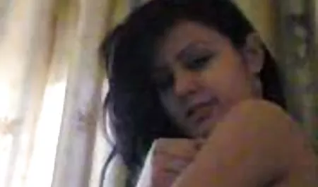 مساعدة سكس ازواج عربي