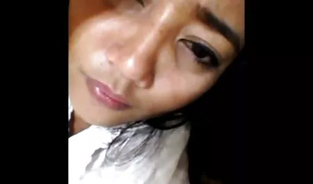 Ashlyn جير و مايك هورنر اللعين قصص سكس عرب سكس