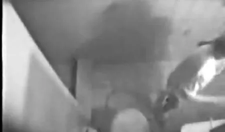 السمين ناضجة يحب صغار الدجاج سکس محجبه عرب