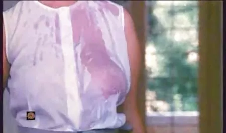 ناضجة فتيات عربيات ساخنات Alura جنسون هو