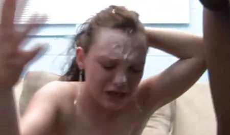 الشعر الطويل صور صور سكس ممثلات عربيات القطط.