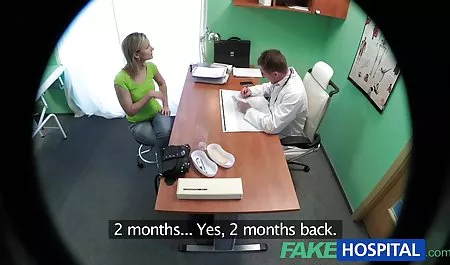 فيديو سكس بنت سكس عرب