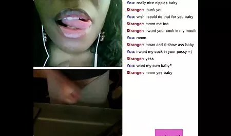 الحمار صور سكس عربيات عاريات