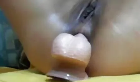 ? في سن المراهقة الشرج Creampie شقراء سكس عرب هوت