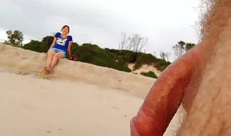 شعبية سكس عربي 2018 النظام-عضو من المنتدى نافذة