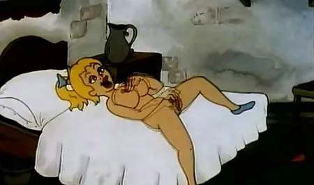 كيارا و سكس عربي و اجنبى الليل الإجهاد