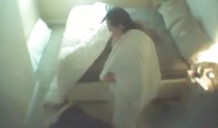 عالية و المال عرب سيكس نار