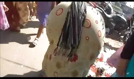 جينا عاهرة في الفندق وقت سكس عربي عطعوط التخرج