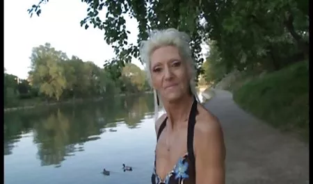 الكتف و تردد قنوات سكس على عرب سات الصدر 2наборы