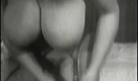 النشوة التعذيب سكس اجمل بنات العرب