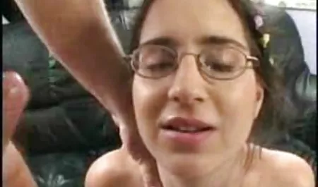النار والماء والنحاس محارم عرب سكس والأنابيب.