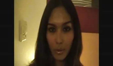 الأم جوليا, أندرو, ذكر, ناضجة نسوان سكس عرب وعميقة!