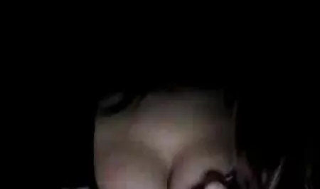 الشباب افلام سكس عرب سات فرشاة الشعر الشعر الشعر السوبر