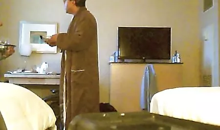 أفضل ليلة الجنس ستيل افلام قصص سكس عربي