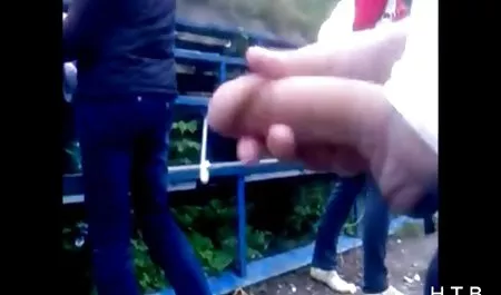 الرقص تسجيلات سكس عربي مع الفرنسية الجميلة-واندا-