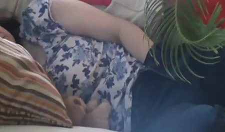 شقراء فضائح سكس عرب كاميرا ويب في المملكة المتحدة لتحقيق تول ألف الرطب