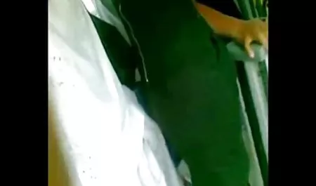 تأجير سكس ممحونات عرب دراجات ممكن
