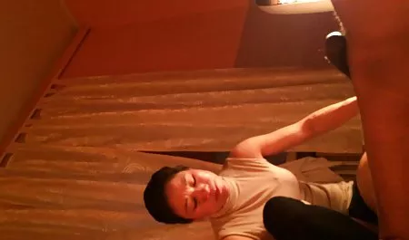 الحمار, امرأة سمراء تنزيل فلم سكس عربي كبيرة الثدي العملاء