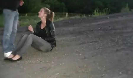 آسيا أكل السجق, لماذا ماستر تريد ؟ الجزء سكس عرب عرب عرب 1