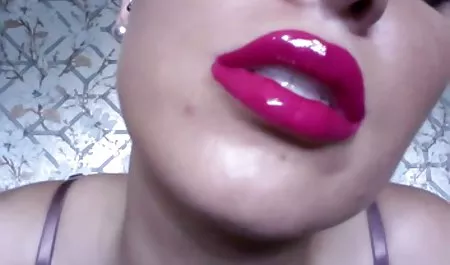 العيون السوداء, مثل عرب سكس العنتيل نيشا يحصل على الوجه