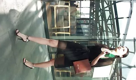 أم أن افلام سكس عربي نار يأكل الجنس الشرجي مع