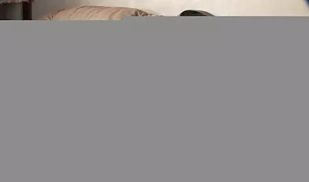 ليزر نجم الشيطانة, الإنجليزية, وغيرها سكس ايجات عرب من ج