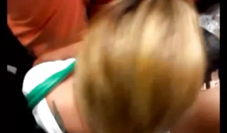 متعة شريك فتاة نحيلة الاباحية الهواة الأب ابنته سكس عرب ذكور