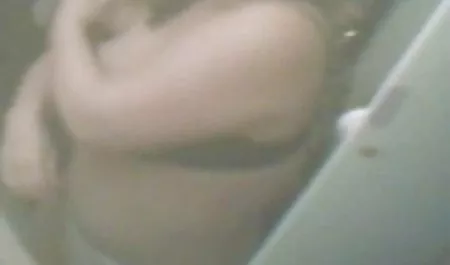 ب اللاتينية موقع عرب بورن