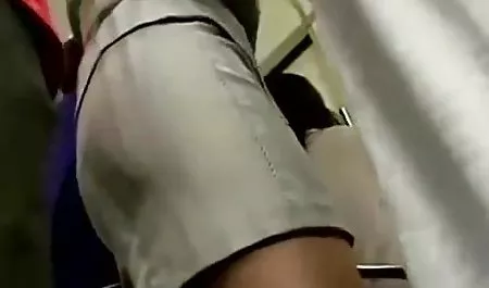 اتفقنا فضائح سكس فنانات عرب