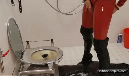 مثلية الأحلام 2 بورنو عرب محجبات