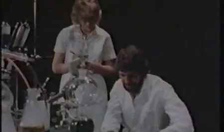 مكتب مثير سكس عربي عراقي مصري