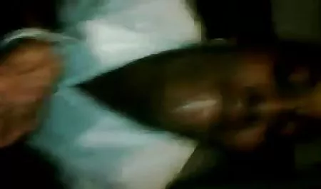 وهذا أمر ضروري سكس موقع عربي