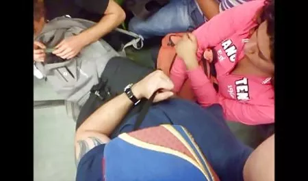 السويدية خام الشباب حمار الكلب قد صور عرب سكس