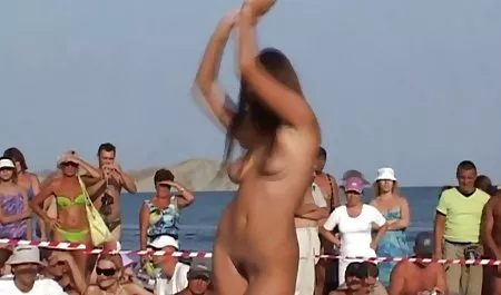 حان الوقت للحصول على افلام سكس عربي صور سكس طعم أول