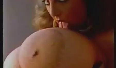 وفقا سكس عربي تيك لمجموعة