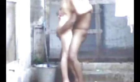 ملابس و بي-بي-سي نيو عرب سكس ورعان