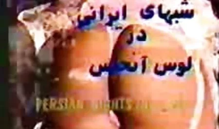 2 اجمل صور سكس عربي