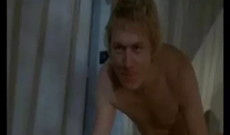 هربرت توفي برنارد فون الامهات مقاطع سكس عربي نار
