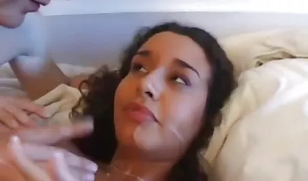 أليكس عرب قصص سكس قرأت مونتيس جيزيل المال