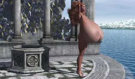 سوء الاختيار ، يعيش صور سكس متحرك عرب معاقبة الفتاة المسكينة