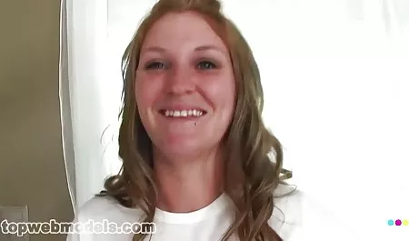 وي سكس عربي نار جديد منفردا العقارات